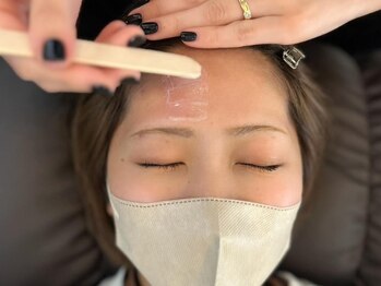 ホーム アイラッシュアンドボディ(Home)の写真/まつパとセットも可◎一気に垢抜け目元に☆