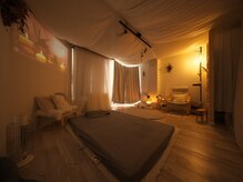 エマリー(emmary)/お着替え