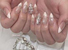 ハニ 池袋(Hanni)/