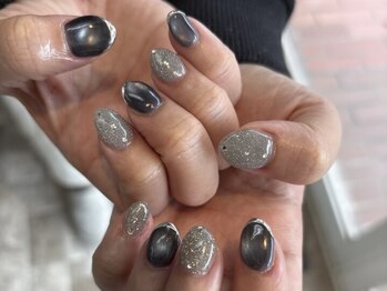 ベーシック定額デザイン★