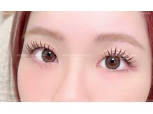 エイシェル 渋谷店(ACIEL)/