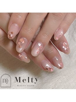 持ちこみDesign〈90min〉