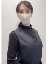 ひつじのあくび 葛西&nbsp;古藤 