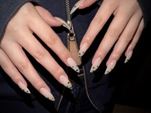 モレリア 心斎橋店(morelia)/海外ネイル