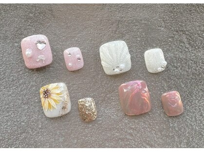 サロン エース(salon ace)の写真