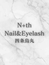 エンス 四条烏丸(N+th)&nbsp;面貸し 募集
