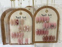 バベル 新町店(Babel)/大人気★定額サンプル★