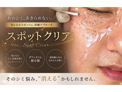 アエ(ae)の写真