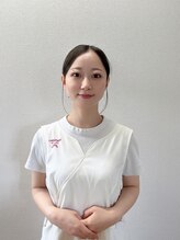 ミモザ(MIMOZA)&nbsp;大坪 柚莉花