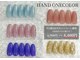 ネイルアンドアイラッシュ ミミリィ(Nail & Eyelash mimily)の写真