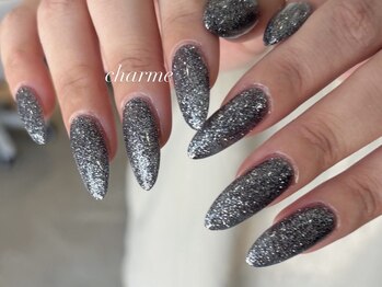 シャルム(charme)/