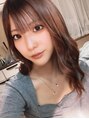 プルナモ(Purnama)&nbsp;aki 
