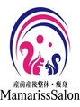 ママリスサロン(Mamariss Salon)/オトナ女性を輝かせるママリスサロン