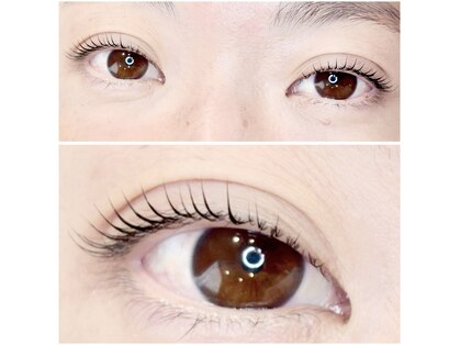 エムアンドエヌ(m&n)の写真