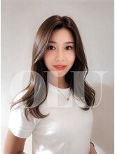 オル(OLU) Watanabe