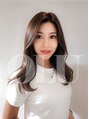 オル(OLU) Watanabe