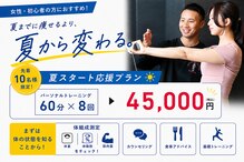ストレングス 観音