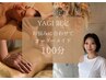 【新セラピストYAGI担当】お悩みに合わせてオーダーメイド100分