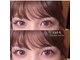 カッツ 宮通り(CUTS)の写真