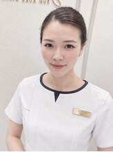 サンオーラ(SUN AURA) Sakurada