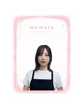 メメル 大阪上本町(memelu)&nbsp;ハシモト 