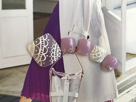 フットフリーデザイン 10,450円