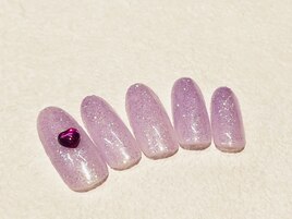 6月定額アート2本コース