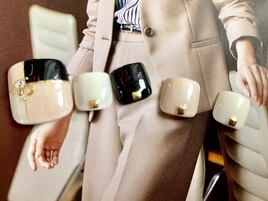 フット◆定額コース 7750円◆