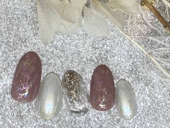 ビオールイースト(Be All east)/2021.6月 7700円