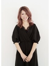 リゴレット(RIGOLETTO) 田口 真奈