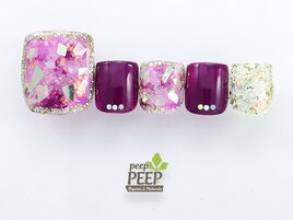 21年11月マンスリートレンド-24