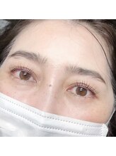 ネイル&アイラッシュ ルミア(Nail & Eyelash LUMIA)/～LumiAフォトギャラリー～