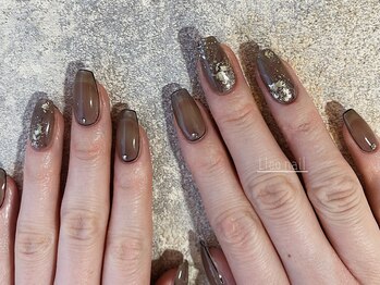 ◆持ち込みdesign