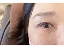 サン(SUN)/パリジェンヌ