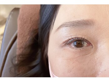 サン(SUN)/パリジェンヌ