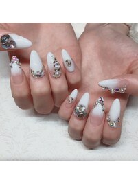 253.スカルプやり放題