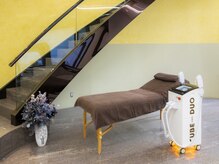 アールサロン(R salon)