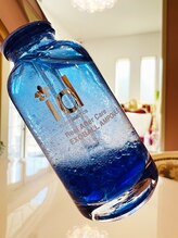 デジール(DESIR)/