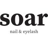 ソアー(soar)のお店ロゴ