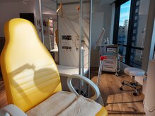 爪切り屋 足楽/2022.6.28 <17:32>