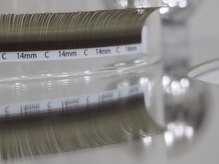 シャルモン(CHARMENT)/