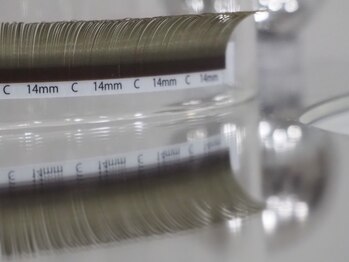 シャルモン(CHARMENT)/