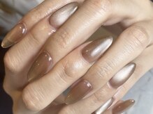 レヴィア(Revia)/ぷるマグ/プランパーマグネット