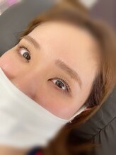 カルム(calme)/Lタイプ