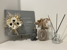 ルシャトン(Le Chaton)/