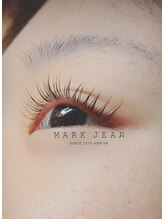 マークジーン 甲南山手(MARK JEAN)/次世代パーマ 二重 立ち上げ