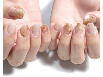 ヒュッゲ(Hygge)/