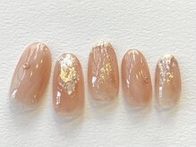 ワンエイト 長野市店(ONE 18 EIGHT)/トレンドデザイン定額コース