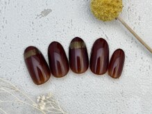 ビオトーププラス 銀座本店(bio tope+)/シンプルミラー　銀座フィルイン