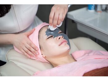 ヒフミ(hifumi.)/復元パック